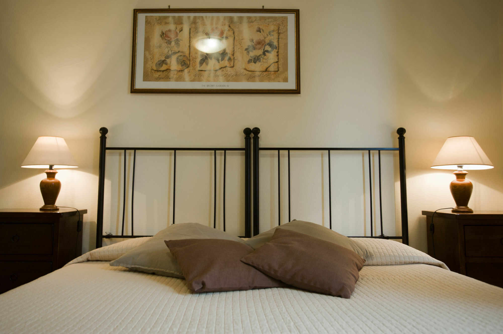 B&B Gli Archi เซียนา ภายนอก รูปภาพ